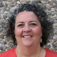 Profile photo of Geraldine Balzer, expert at University of Saskatchewan
