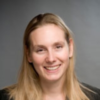 Profile photo of Geranda Notten, expert at University of Ottawa