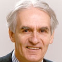 Profile photo of Gérard Bouchard, expert at Université du Québec à Chicoutimi