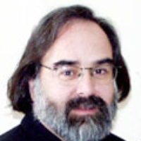 Profile photo of Gérard Duhaime, expert at Université Laval