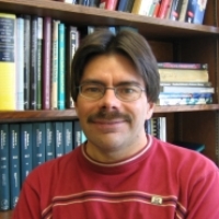 Profile photo of Gerard Pelletier, expert at McGill University