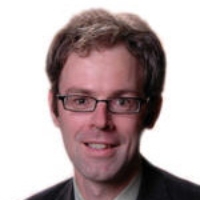 Profile photo of Gerard Seijts, expert at Western University