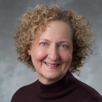 Profile photo of Gerarda Darlington, expert at University of Guelph