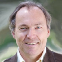 Profile photo of Gerardo Munck, expert at University of Southern California