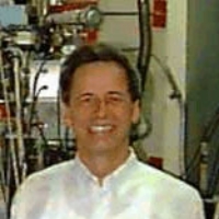 Profile photo of Gerd Bergmann, expert at University of Southern California