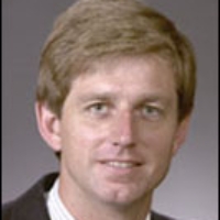 Profile photo of Gerhard E. Fuchs, expert at University of Florida