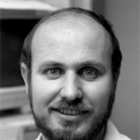 Profile photo of Gerhard Reuter, expert at University of Alberta