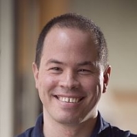 Profile photo of Germán Sciaini, expert at University of Waterloo