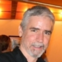 Profile photo of Gerry Callaghan, expert at University of Waterloo