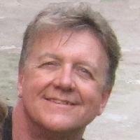 Profile photo of Gervase Bushe, expert at Simon Fraser University