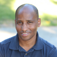 Profile photo of Getu Hailu, expert at University of Guelph