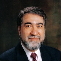 Profile photo of Ghani Razaqpur, expert at McMaster University