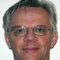 Profile photo of Ghislain Otis, expert at University of Ottawa