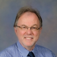 Profile photo of Gijs Bosman, expert at University of Florida