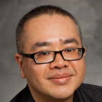 Profile photo of Gil Lan, expert at Ryerson University