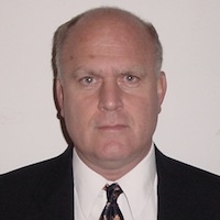 Profile photo of Gil Stein, expert at University of Chicago