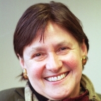 Profile photo of Gilberte Furstenberg, expert at Massachusetts Institute of Technology