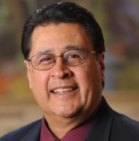 Profile photo of Gilberto Cárdenas, expert at University of Notre Dame