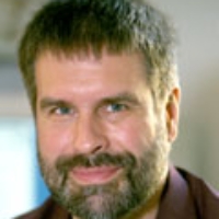 Profile photo of Gilles Brassard, expert at Université de Montréal