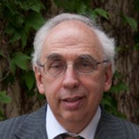 Profile photo of Gilles Grenier, expert at University of Ottawa