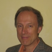 Profile photo of Gilles Paradis, expert at McGill University