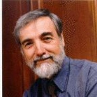 Profile photo of Gilles Theriault, expert at McGill University