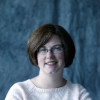 Profile photo of Gillian Goward, expert at McMaster University