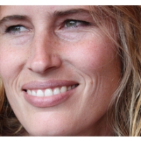 Profile photo of Gillian Jerome, expert at University of British Columbia