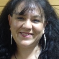 Profile photo of Ginette Lafrenière, expert at Wilfrid Laurier University