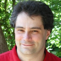 Profile photo of Giovanni Fanchini, expert at Western University