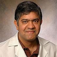 Profile photo of Girish Venkataraman, expert at University of Chicago