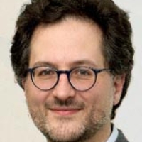 Profile photo of Giuseppe Melacini, expert at McMaster University