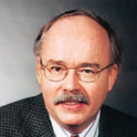 Profile photo of Glen Baker, expert at University of Alberta