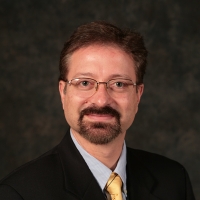 Profile photo of Glen Donaldson, expert at University of British Columbia