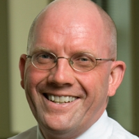 Profile photo of Glen W.S. Dowell, expert at Cornell University