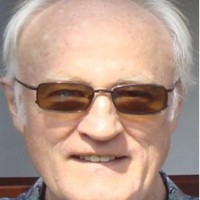 Profile photo of Glen Filson, expert at University of Guelph