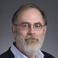 Profile photo of Glen Richard Hall, expert at Boston University