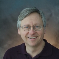 Profile photo of Glen Van Der Kraak, expert at University of Guelph