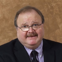 Profile photo of Glenn Donnelly, expert at University of Saskatchewan