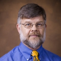 Profile photo of Glenn D. Israel, expert at University of Florida