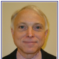 Profile photo of Glenn Eugene Ramsey, expert at Northwestern University