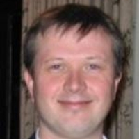 Profile photo of Glenn Randall, expert at University of Chicago