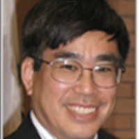 Profile photo of Glenn T. Sameshima, expert at University of Southern California