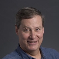 Profile photo of Glenn Stevens, expert at Boston University