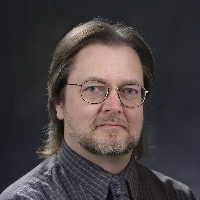 Profile photo of Glenn Stutzky, expert at Michigan State University