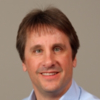 Profile photo of Glenn Zabowski, expert at McGill University