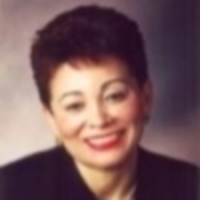 Profile photo of Gloria Bonilla, expert at Rutgers University