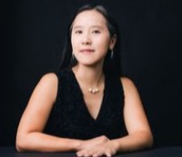 Profile photo of Gloria Tam