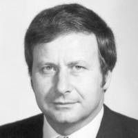 Profile photo of Goetz Schierle, expert at University of Southern California
