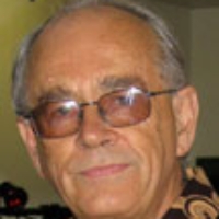 Profile photo of Goran Hyden, expert at University of Florida